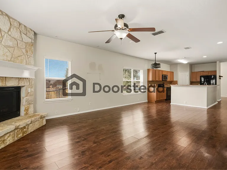 4802 James Gaines — Photo 9