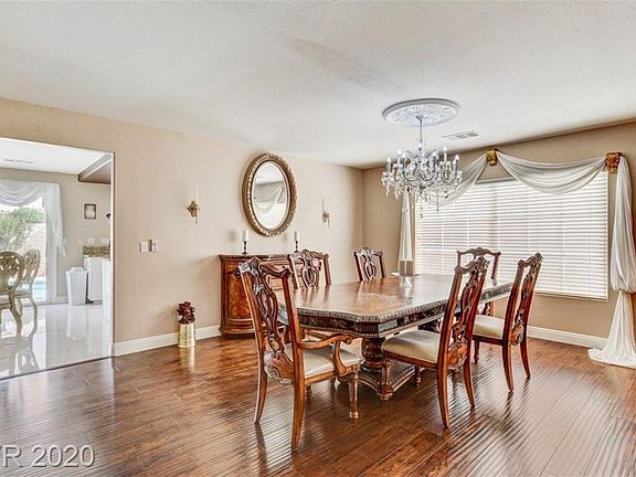 5th image of 8312 Mountain Heather Ct