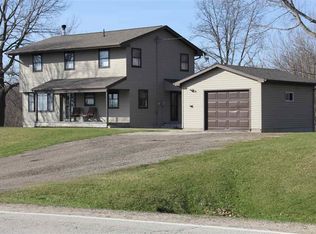 12691 Gun Club Rd, Epworth, IA 52045