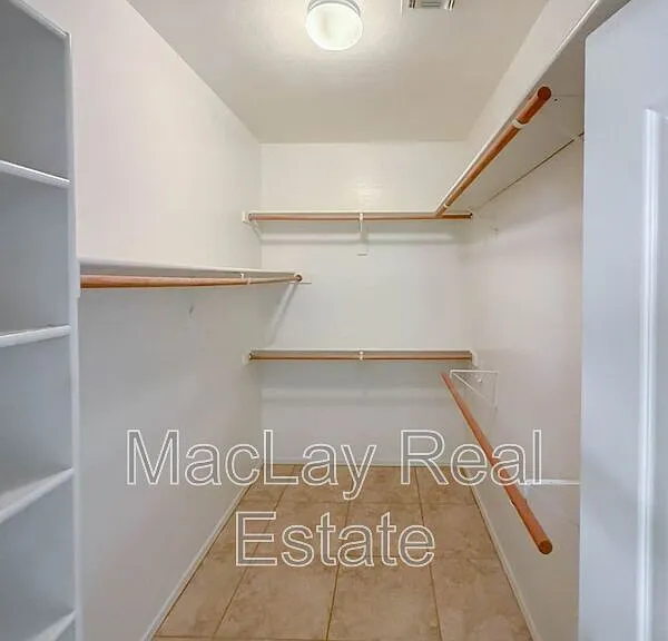 203 W Cedar Dr — Photo 12