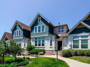 9766 W Hinsdale Pl, Littleton, CO 80128