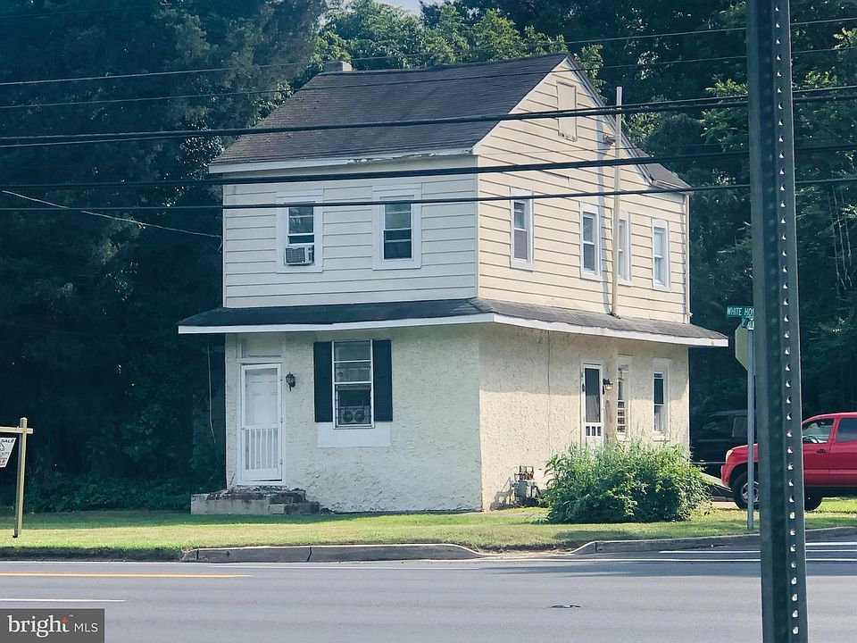 1st image of 16 White Horse Pike