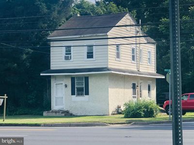 16 White Horse Pike, Chesilhurst, NJ, 08089