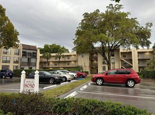 8050 W McNab Rd APT 224, Tamarac, FL 33321
