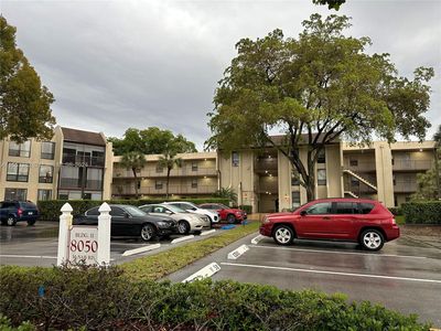 8050 W McNab Rd APT 224, Tamarac, FL, 33321
