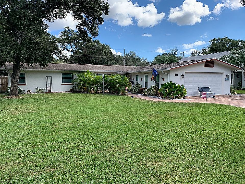 1st image of 47 Arnoni Dr