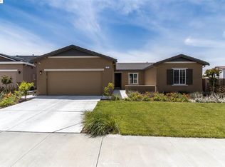 204 Blue Lake Ct, Oakley, CA