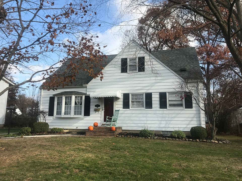 1st image of 3051 Meier Pl