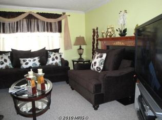 4525 Sandwood Rd, Sparrows Point, MD 21219