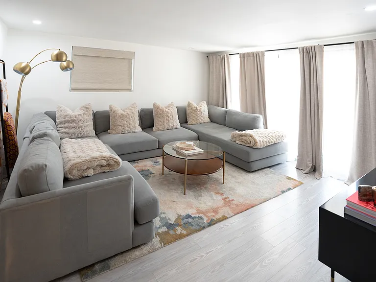 72640 Desert View Dr — Photo 16