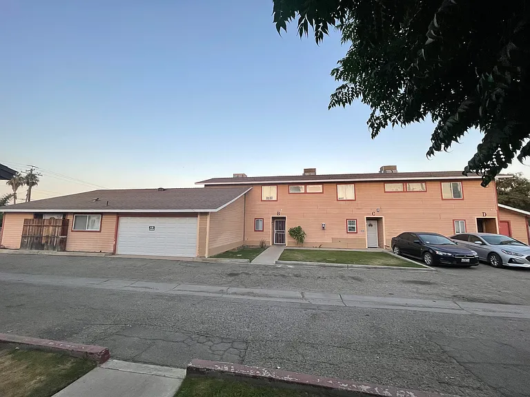 659 Pacheco Rd #B — Photo 4