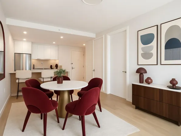 99 Fleet Place image 2 of 41