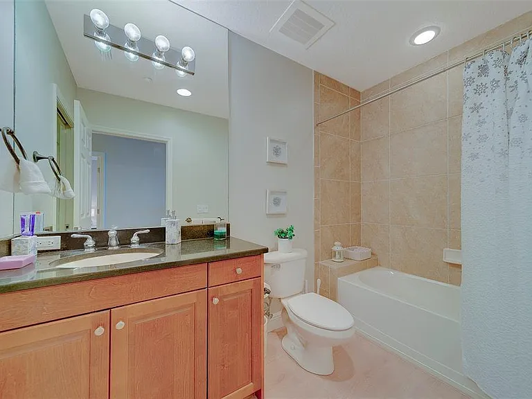 17735 Gulf Blvd #501 — Photo 39