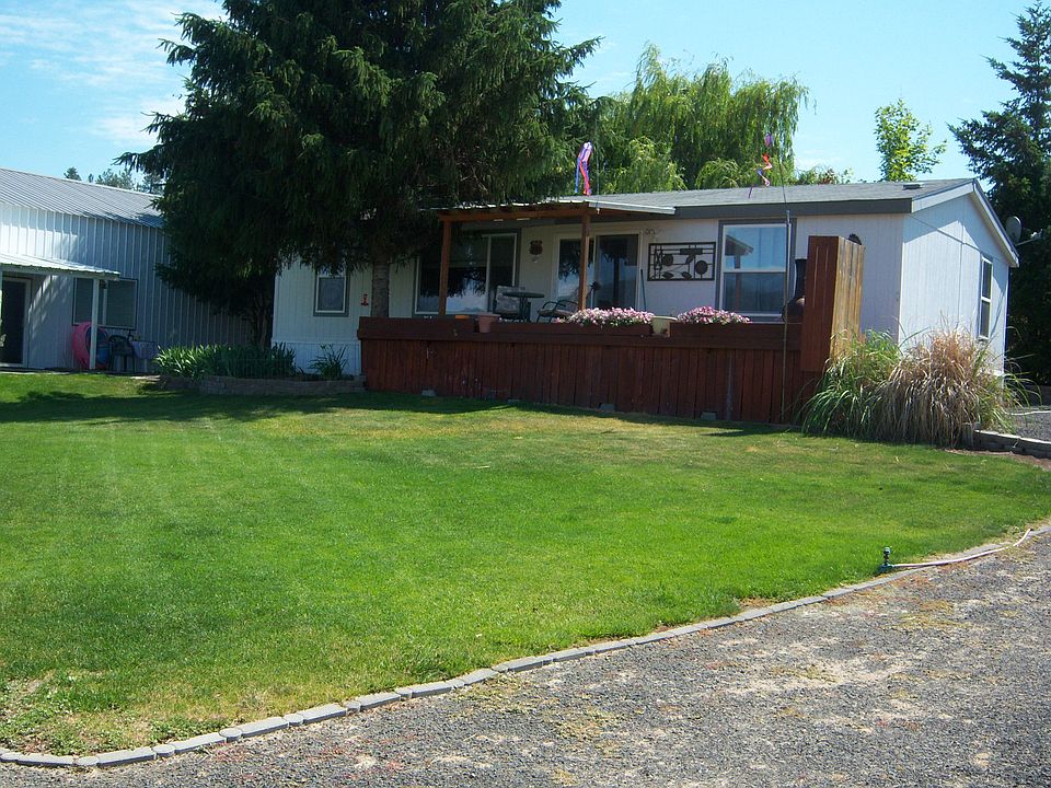 1st image of 42120 Osprey Ln N
