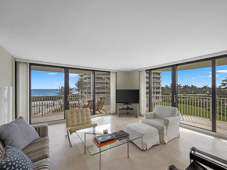 3360 S Ocean Blvd #3-G — Photo 9