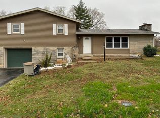 147 Valleybrook Ave, Bowling Green, KY 42101