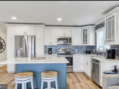 6801 Atlantic Ave UNIT 2, Ocean City, MD, 21842