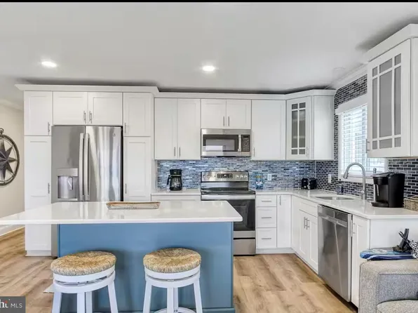 6801 Atlantic Ave Unit 2, Ocean City, MD 21842