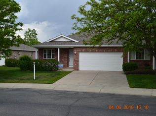 258 Shupe Cir #55, Loveland, CO 80537