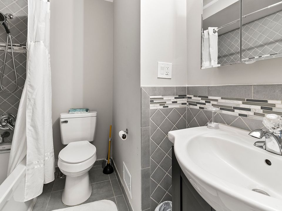 12401 Lyford Dr, photo 22