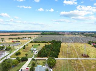 14B N Star Rd, Royse City, TX 75189