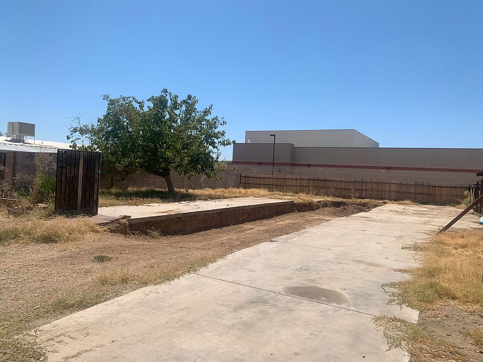 2nd image of 18014 N 19th St Lot 107