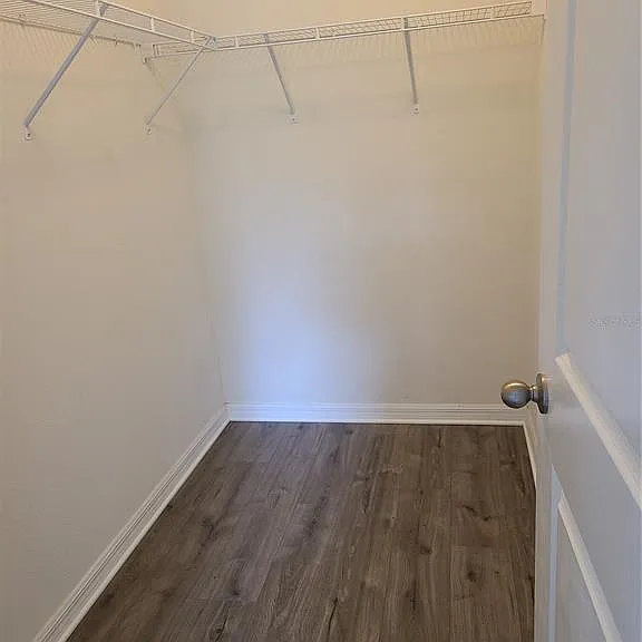 5327 San Palermo Dr — Photo 8
