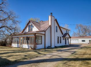 21049 County Road P, Fort Morgan, CO 80701