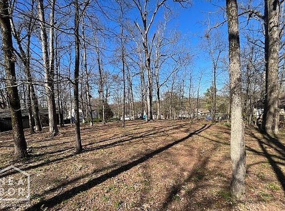 5th image of 12 Ashwood Lot Cir