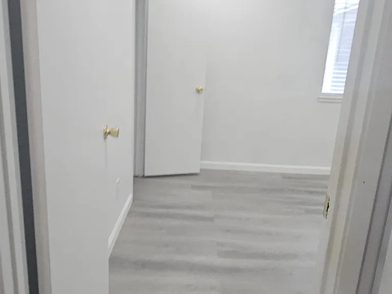 1814 V St #7 — Photo 29