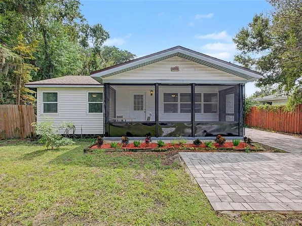 1106 W HIAWATHA STREET, TAMPA, FL 33604