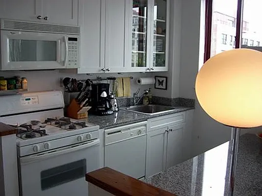 Rented by Stribling | media 6