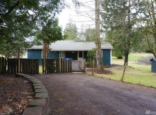 14736 Madrona Rd SW, Pt Orchard, WA 98367