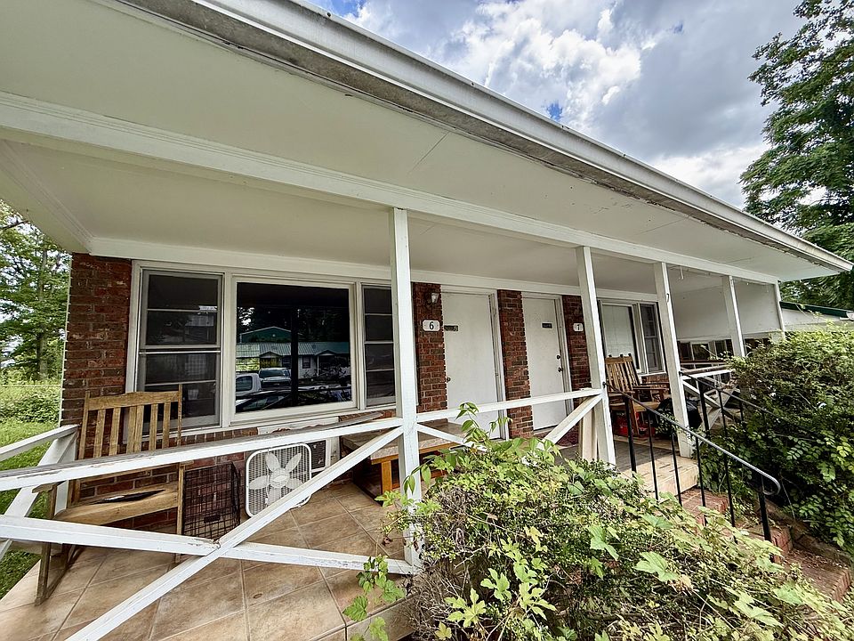 1st image of 920 Greenville Hwy #11419785