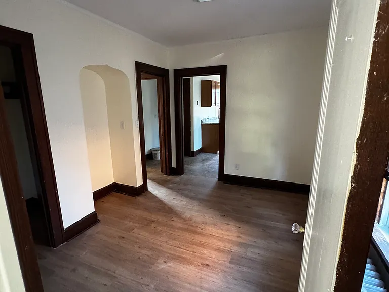 532 E Chicago St #2 — Photo 3