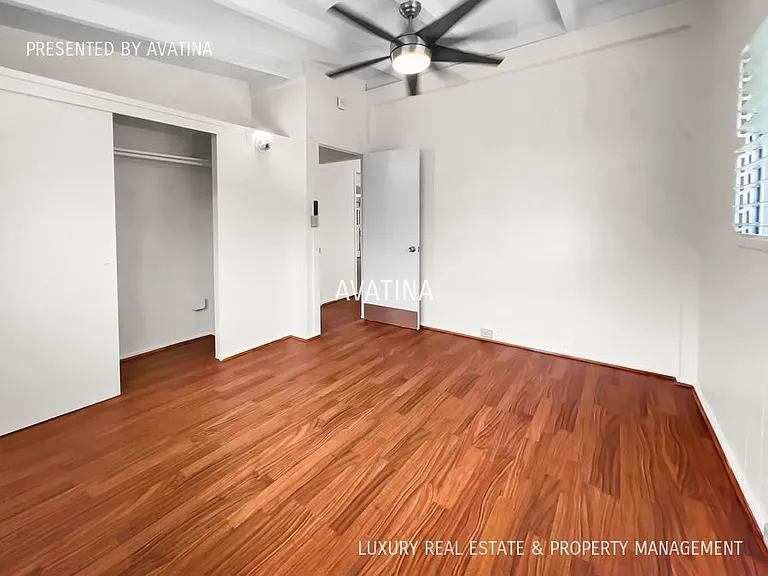 1480 Akeke Pl — Photo 12