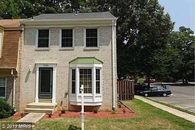 1st image of 6354 Draco St