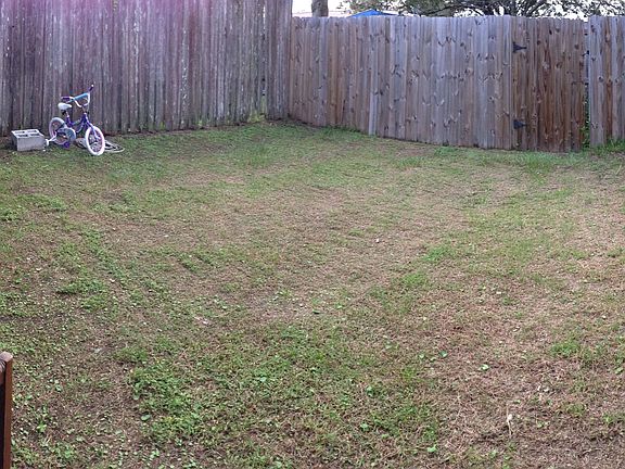 3rd image of 2426 Seabury Pl N