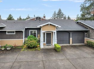 8673 SE Diamond Creek Ct, Happy Valley, OR 97086