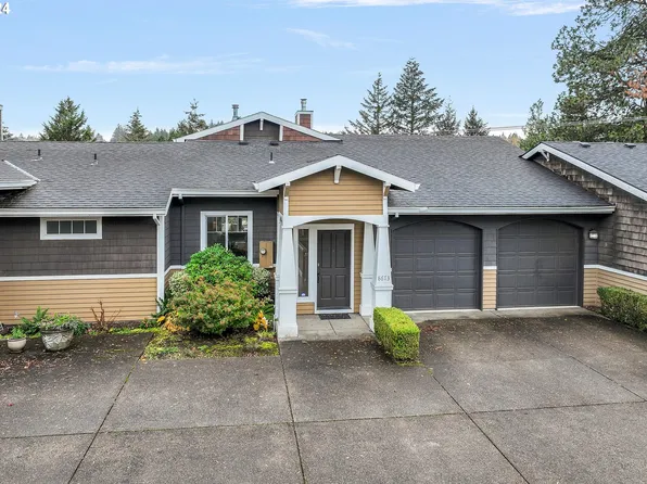 8673 SE Diamond Creek Ct, Happy Valley, OR 97086