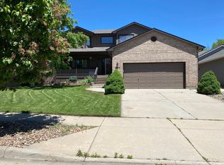 2373 Vineyard Pl, Boulder, CO 80304