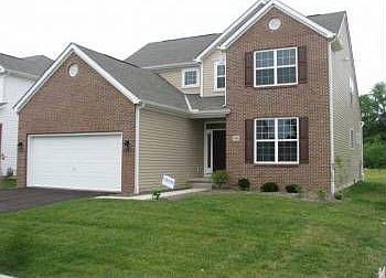 1st image of 8846 Olenbrook Dr