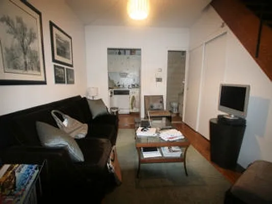 Rented by JM Preston Properties LLC | media 54