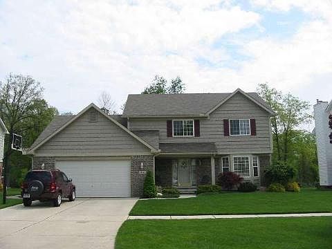 1st image of 21591 Sylvan Ave