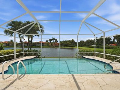 6513 Castlelawn PL, Naples, FL, 34113