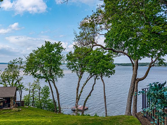 2nd image of 57450 Oklahoma Cir #125-595