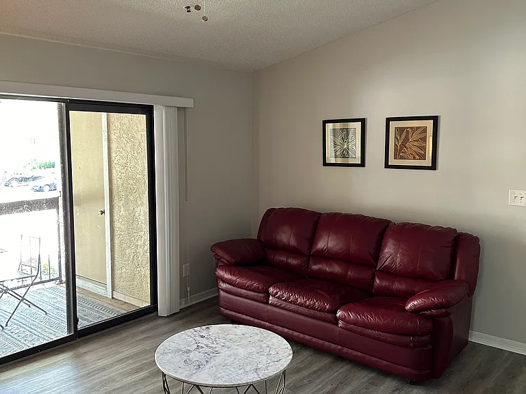 4033 Crockers Lake Blvd #1927 — Photo 1