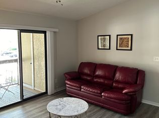 4033 Crockers Lake Blvd APT 1927, Sarasota, FL 34238