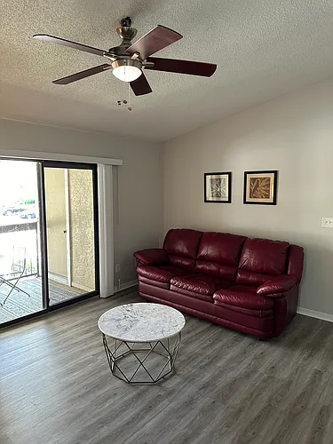 4033 Crockers Lake Blvd #1927 Photo 1