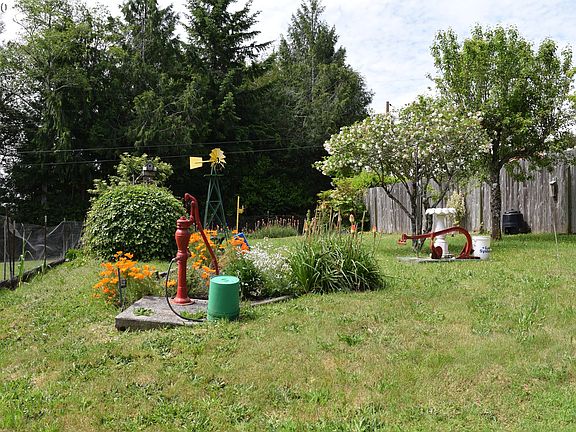4th image of 94857 Shelley Ln